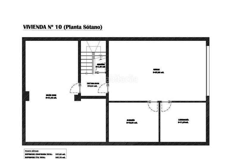 Foto 17e50b8b-2666-492e-9ba4-c48c0f521595. Chalet con riscaldamento parcheggio piscina in El Balcó-Jaume I Oropesa del Mar
