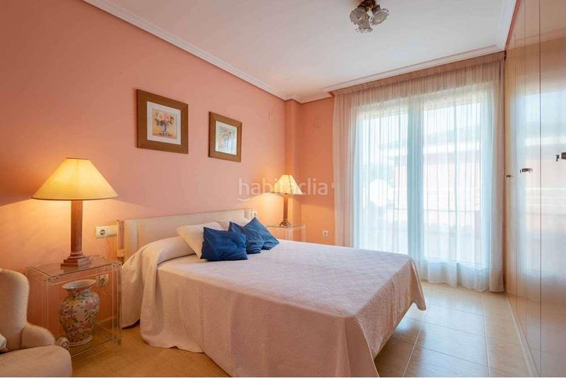 Foto 1e8b8289-4e56-49b9-a38d-2de570ef9cb5. Chalet con riscaldamento parcheggio piscina in El Balcó-Jaume I Oropesa del Mar