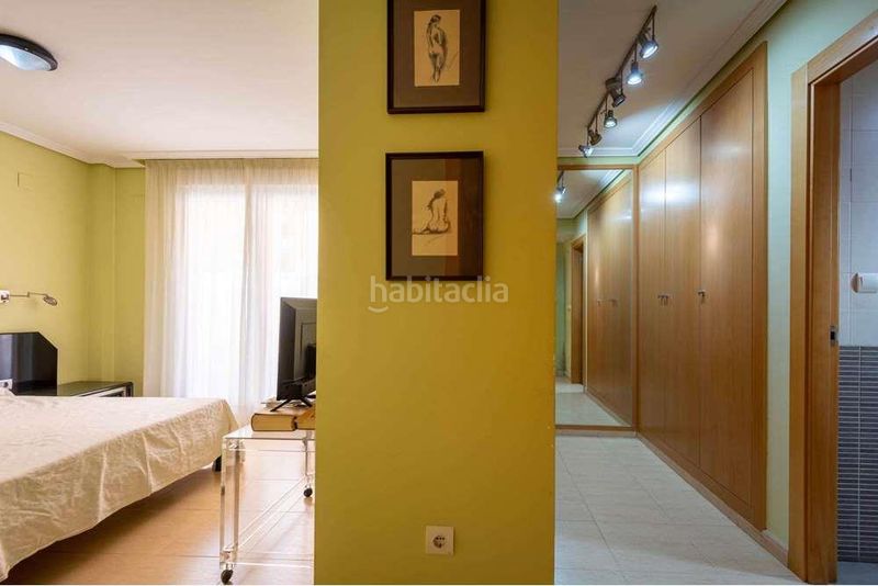 Foto afff6a3d-23ef-4a0a-84d1-5b2b52c8cac1. Chalet con riscaldamento parcheggio piscina in El Balcó-Jaume I Oropesa del Mar