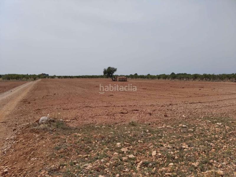 Foto caf0414b-72e1-4878-a431-f896a82b106e. Terreno residencial en Benlloc