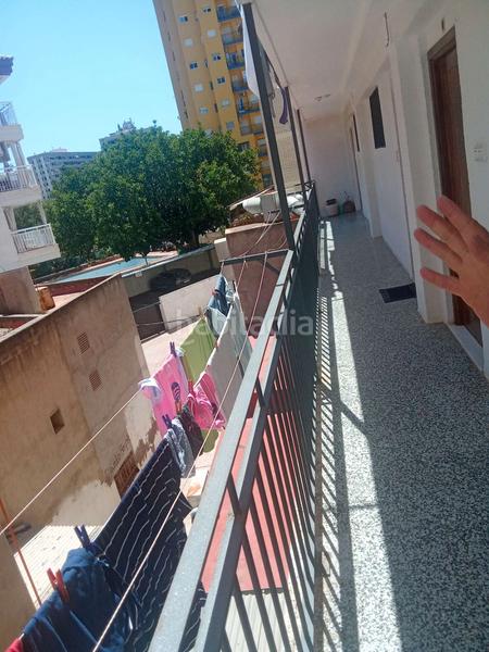 Foto 986537f7-2359-4478-82e7-18cab52fc1e0. Appartement dans Playa de la Concha Oropesa del Mar