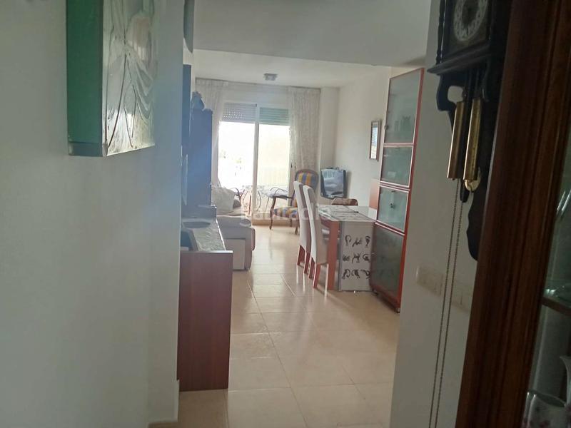 Foto 9897d52e-43dd-422b-8642-f6a272294e39. Dúplex amb aparcament piscina a Centro Oropesa del Mar