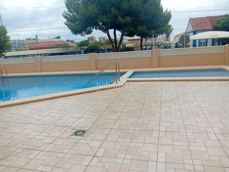 Foto fe4efa15-cd57-4b51-a40f-a5754469d88f. Dúplex amb aparcament piscina a Centro Oropesa del Mar