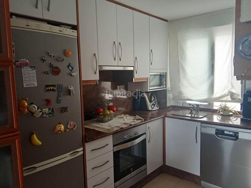 Foto 2b75203b-b638-4a83-9979-bcf87566af48. Duplex avec parking piscine dans Centro Oropesa del Mar
