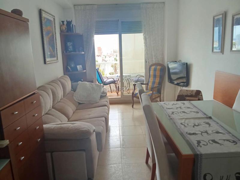 Foto d4820bdc-885e-4656-aeaf-4538e453ee04. Duplex avec parking piscine dans Centro Oropesa del Mar
