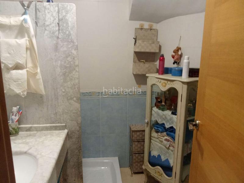 Foto 0de439c9-7f8a-425b-a33a-492efe9bdfac. Duplex with parking pool in Centro Oropesa del Mar
