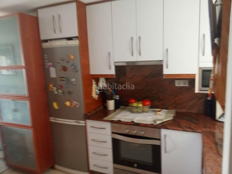 Foto 37c80344-114f-4424-b324-0198dcdf8ef8. Duplex with parking pool in Centro Oropesa del Mar
