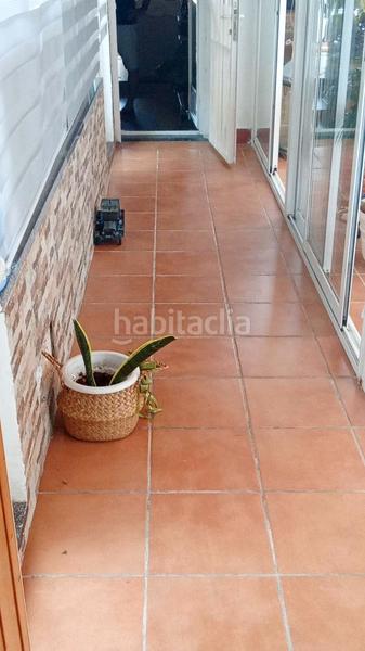 Foto 53971628-f10c-4209-81e7-cc9cc3bcff8a. Duplex with parking pool in Centro Oropesa del Mar