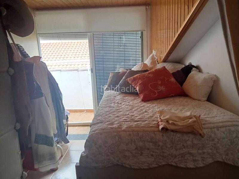 Foto a7ecce9a-1729-486c-854e-71e0837793fe. Duplex with parking pool in Centro Oropesa del Mar