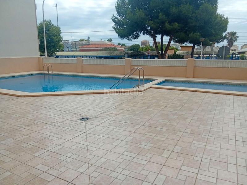 Foto ae7b5f64-0a3f-4f8e-86a4-350e7f428940. Duplex with parking pool in Centro Oropesa del Mar