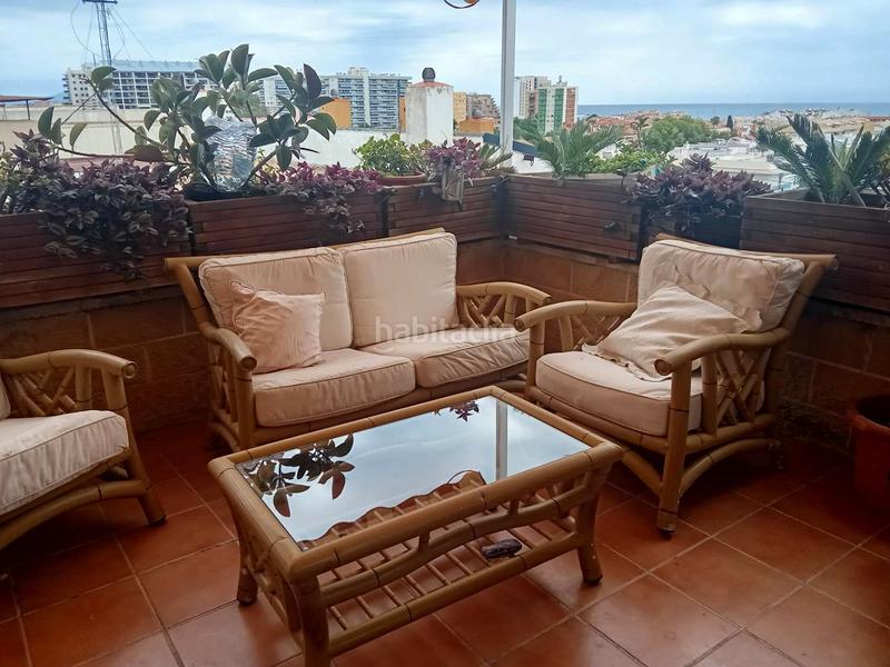 Foto 0c8f04bc-a9ae-4c07-a178-0dd7919303a5. Zweistöckige wohnung mit parking pool in Centro Oropesa del Mar