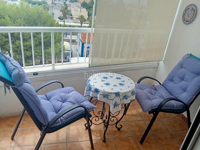 Foto 16fe5812-a56c-46d9-a15e-c0ba95e0cc80. Zweistöckige wohnung mit parking pool in Centro Oropesa del Mar