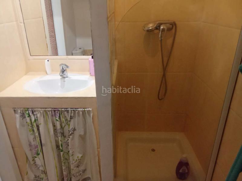 Foto 72fe0381-2bd5-4909-bf3d-bb1892c35857. Zweistöckige wohnung mit parking pool in Centro Oropesa del Mar