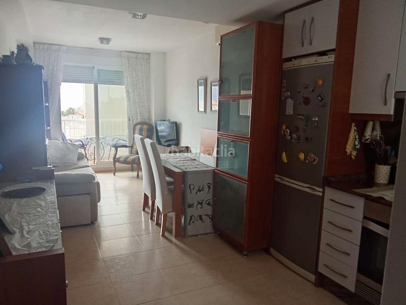 Foto 9a843561-fb0f-461f-9023-10b45ad9cff5. Zweistöckige wohnung mit parking pool in Centro Oropesa del Mar