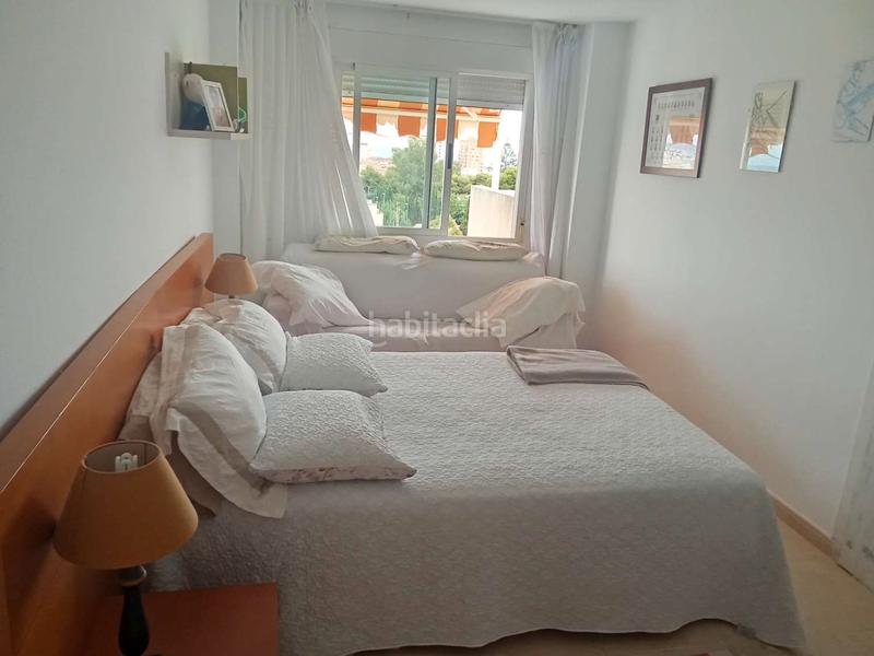 Foto a4f9b3b7-205a-4874-96bf-266f188f5fd1. Zweistöckige wohnung mit parking pool in Centro Oropesa del Mar