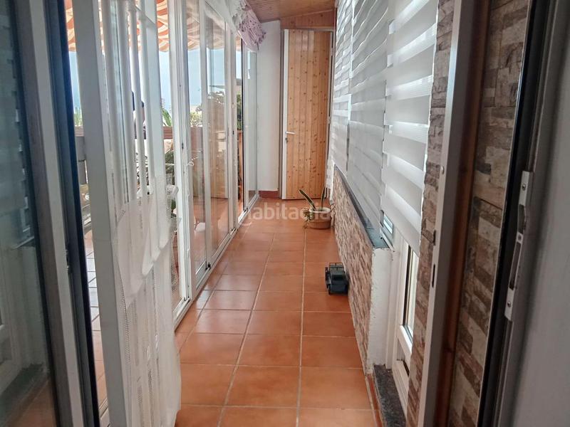 Foto b43a4fc9-a4c2-4378-b12e-2e3cd12677a7. Zweistöckige wohnung mit parking pool in Centro Oropesa del Mar