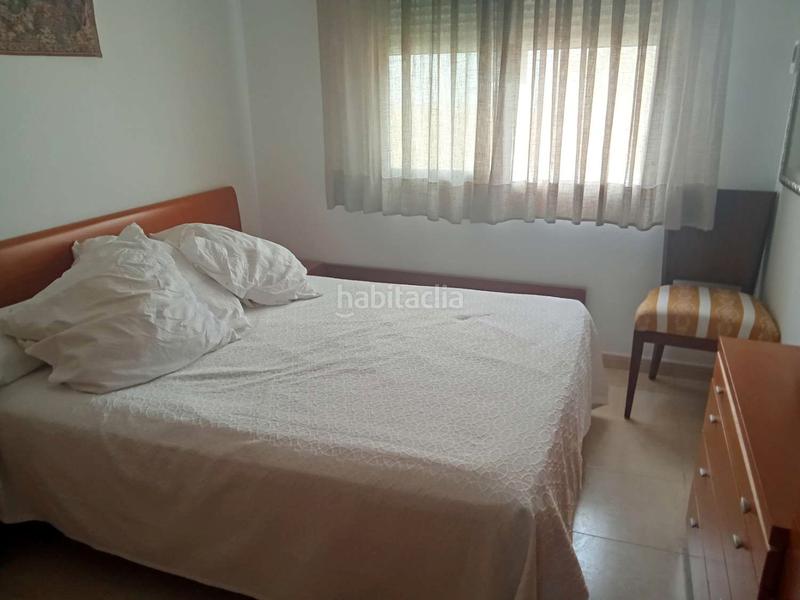 Foto fa15ff9c-f364-416b-adf7-b8953d3376a8. Zweistöckige wohnung mit parking pool in Centro Oropesa del Mar