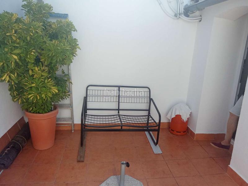 Foto ac692ba0-1a65-4f5b-8116-a24dee442509. Bauernhof mit heizung in Centro Oropesa del Mar