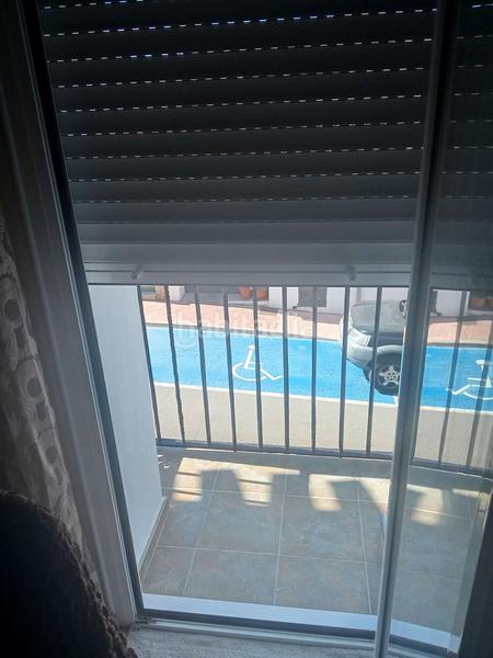 Foto cc1ad3bf-76af-4bb9-9cf2-87465833d583. Bauernhof mit heizung in Centro Oropesa del Mar