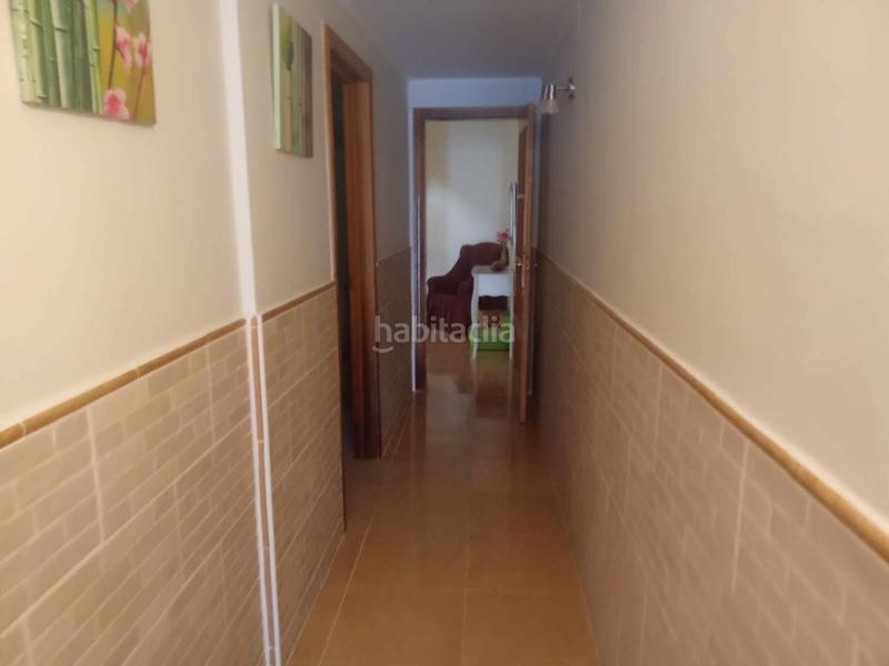 Foto e3ee3302-6c0f-4bb1-9d4e-0fc6af26c858. Bauernhof mit heizung in Centro Oropesa del Mar
