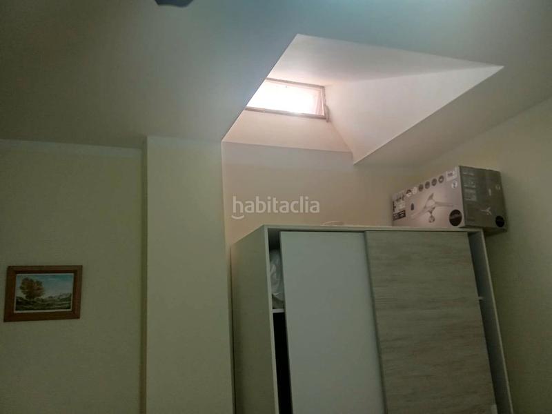 Foto 016e5ecc-f0e5-4a6a-916b-66ef6bc857d1. Country house with heating in Centro Oropesa del Mar