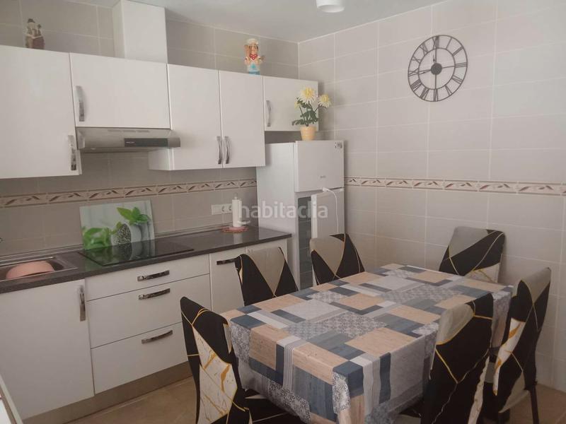 Foto 0412b8e8-b447-4066-ac0c-5454e827d0b3. Country house with heating in Centro Oropesa del Mar