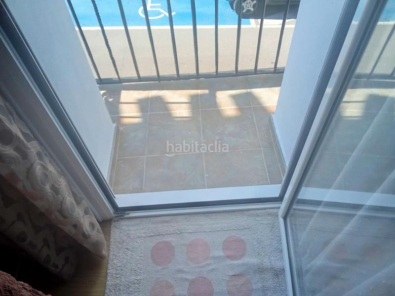 Foto 187957a4-6d9d-4551-b13e-72503b2f07d3. Country house with heating in Centro Oropesa del Mar