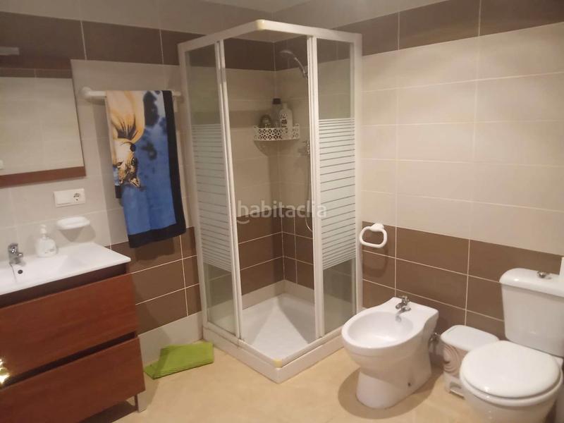 Foto 236dea68-5074-4759-a6d1-e05a5c6614f8. Country house with heating in Centro Oropesa del Mar