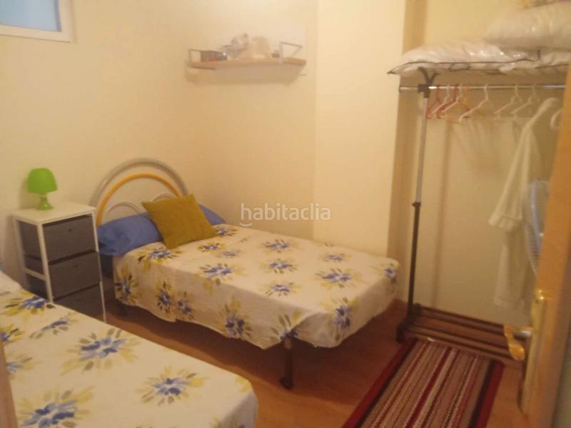 Foto 2b8bf364-80c7-4e2d-8b6a-0b6ed0f9a42a. Country house with heating in Centro Oropesa del Mar