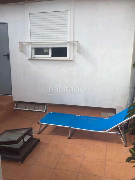 Foto 32de6673-ae9b-4daf-bfa5-8ccdc73cabff. Country house with heating in Centro Oropesa del Mar