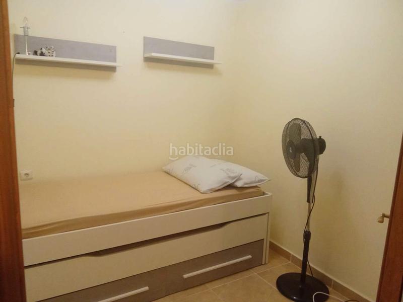 Foto 367fb83b-4fa3-4c9f-b69c-8f892bb154d4. Country house with heating in Centro Oropesa del Mar