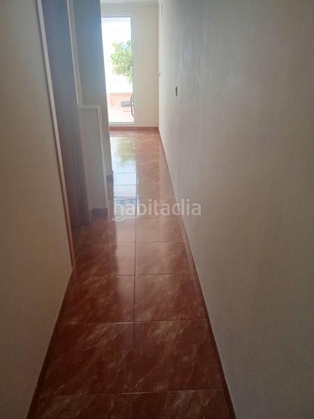 Foto 6ee2c077-0b37-4ad7-b03f-9f1873c830c2. Country house with heating in Centro Oropesa del Mar