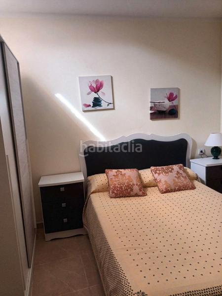 Foto 7887b063-32b8-45f5-b46d-ebadb05391bc. Country house with heating in Centro Oropesa del Mar