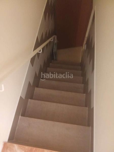 Foto 8038dcec-317b-4bb5-8a8b-3c0abacd4749. Country house with heating in Centro Oropesa del Mar