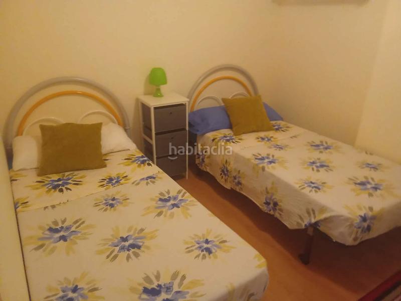 Foto 888c3670-2e4a-4af4-bd1e-3938b2fbb253. Country house with heating in Centro Oropesa del Mar