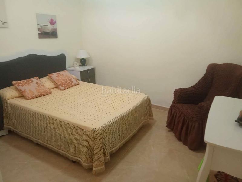 Foto a7867f94-3541-4a52-8aad-11d1fb6dcc4e. Country house with heating in Centro Oropesa del Mar