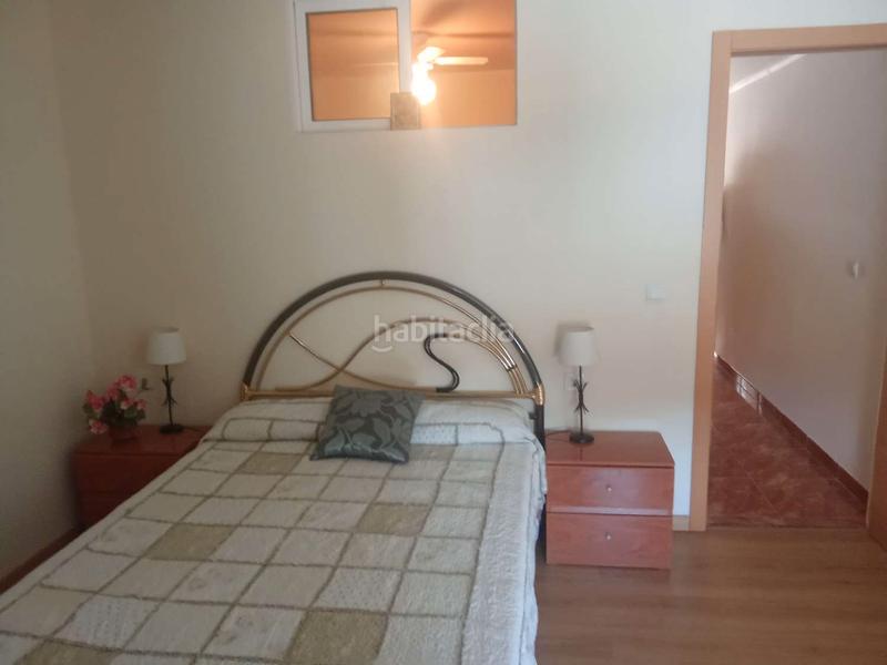 Foto ac701b58-071a-4f8c-80ab-2a7c85c3b5cf. Country house with heating in Centro Oropesa del Mar