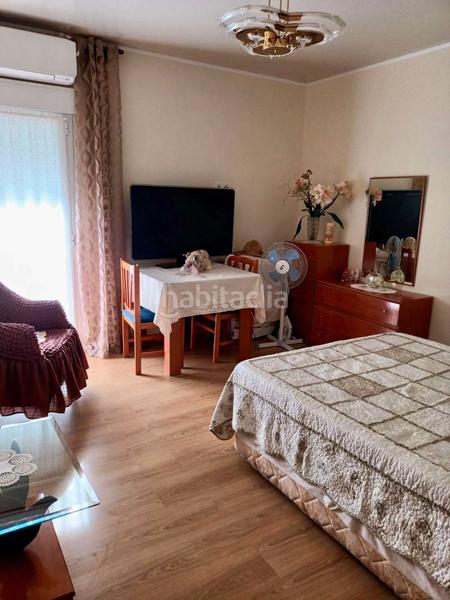 Foto e9771c00-1d86-4278-b5f5-0380de694aa7. Country house with heating in Centro Oropesa del Mar