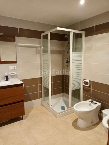 Foto fbef7429-87d2-409d-b44b-32131c2fc03f. Country house with heating in Centro Oropesa del Mar