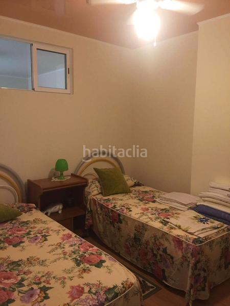 Foto fc7a65ef-4425-45b2-82fa-1b9edd34763c. Country house with heating in Centro Oropesa del Mar