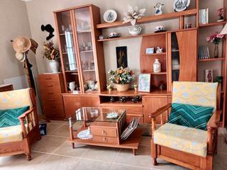 Country house in Centro