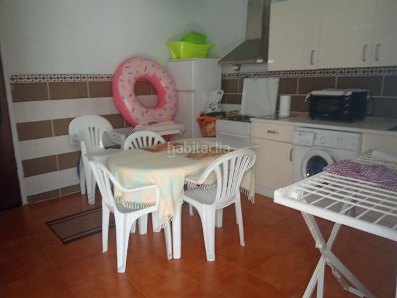 Foto 1d793f16-ffc8-4a34-a722-7dc37bb50c3d. Mas avec chauffage dans Centro Oropesa del Mar