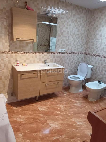 Foto ad849e1f-7ff8-482f-9864-f6779de50a66. Mas avec chauffage dans Centro Oropesa del Mar