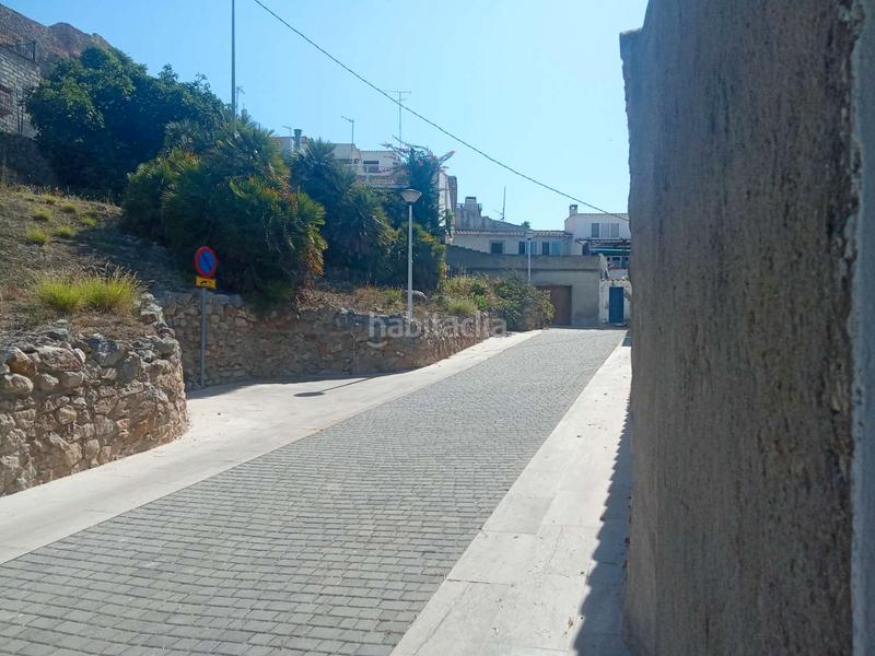 Foto 145a6ea3-57d7-4e28-9fa5-524e092d52b4. Masia amb calefacció a Centro Oropesa del Mar