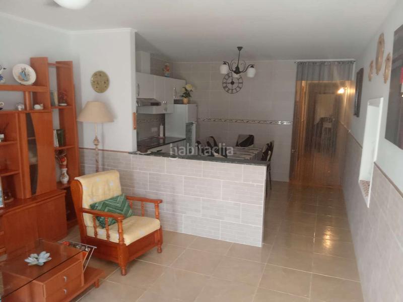 Foto 419452e3-e870-45e8-b931-3ddfd6230d5c. Masia amb calefacció a Centro Oropesa del Mar