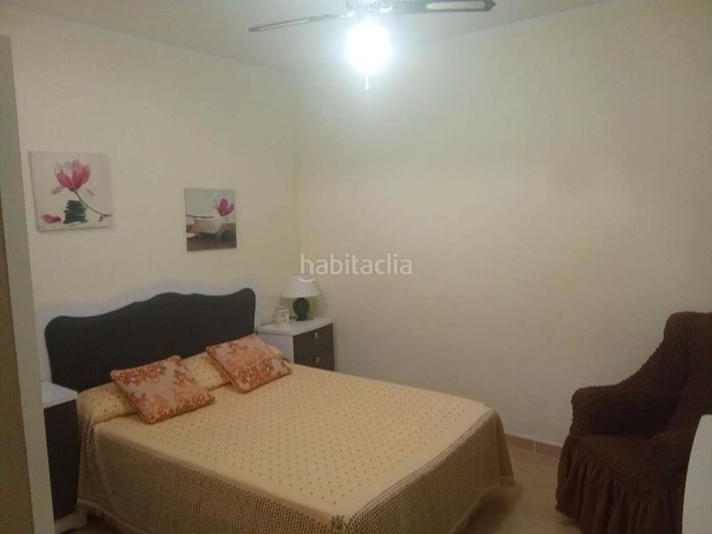 Foto 7f9d6915-e2b2-4996-991c-8579b5d7ab25. Masia amb calefacció a Centro Oropesa del Mar