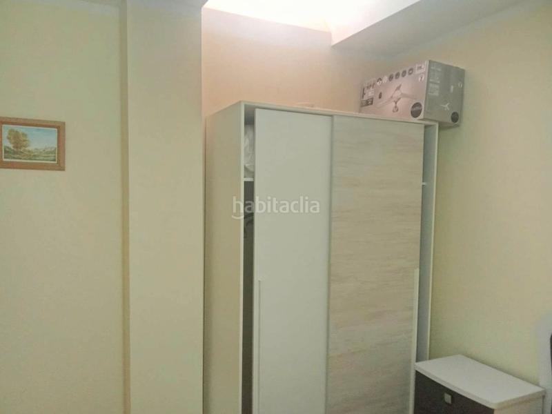 Foto abbe114c-2262-4b44-966b-7702291cc8ed. Masia amb calefacció a Centro Oropesa del Mar