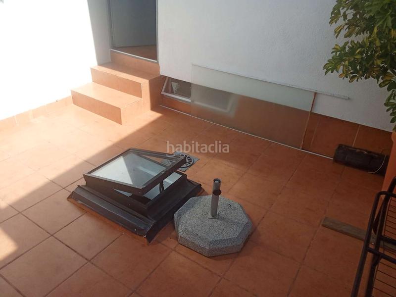 Foto bf929895-2e39-48b2-a30d-03278da92feb. Masia amb calefacció a Centro Oropesa del Mar