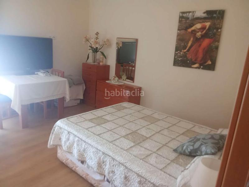 Foto c210a946-09b7-43b4-b391-7a236a015d0f. Masia amb calefacció a Centro Oropesa del Mar