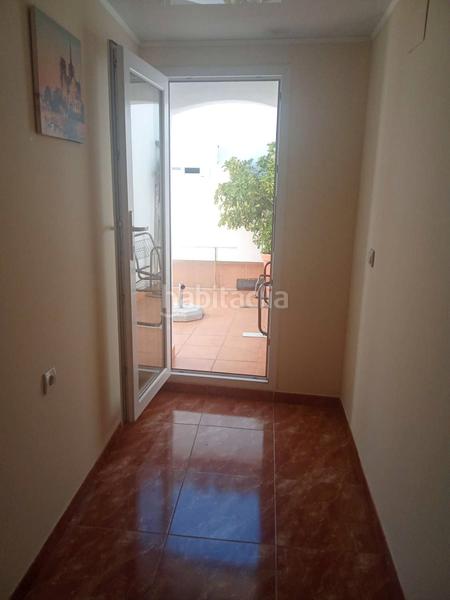 Foto c7555a94-5c22-4988-95a6-b0cf85020beb. Masia amb calefacció a Centro Oropesa del Mar